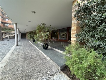 Imagen 32