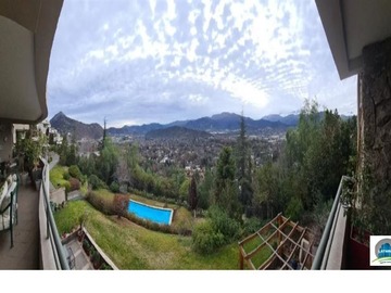 Imagen 28