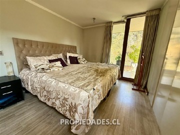 Imagen 28