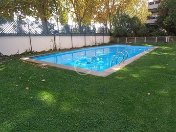 Imagen 21