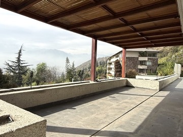 Imagen 13