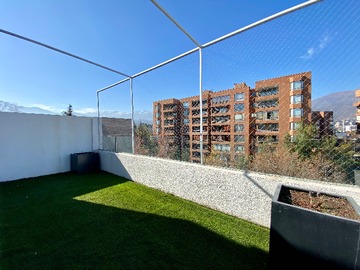Imagen 9
