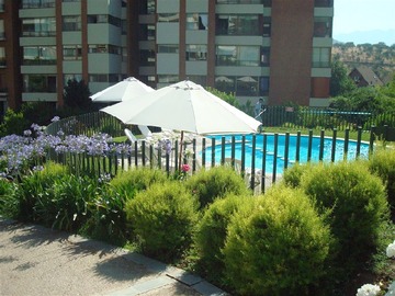 Imagen 17