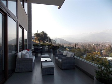 Imagen 7