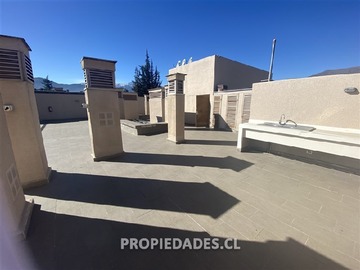 Imagen 33