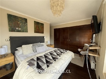Imagen 9