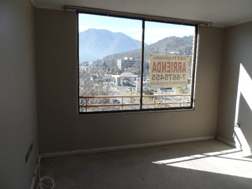 Imagen 11
