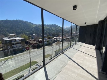 Imagen 6