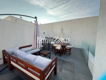 Imagen 11