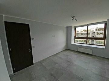 Imagen 19