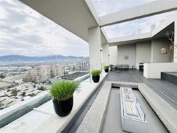 Imagen 17