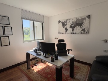 Escritorio