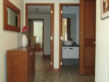 Imagen 9