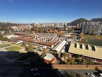 Imagen 21