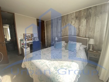 Imagen 11