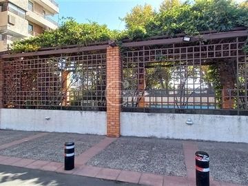 Imagen 20