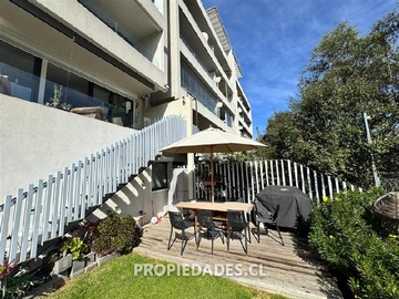 Imagen 23