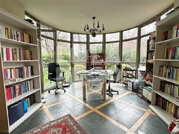 Venta / Departamento / Lo Barnechea