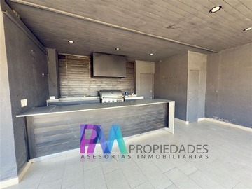 Imagen 25
