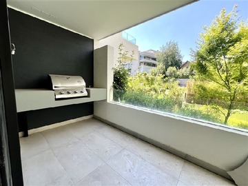Imagen 6