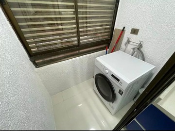 Imagen 7