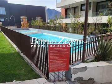 Imagen 22