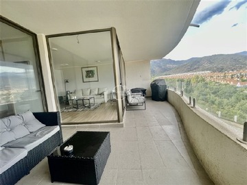 Imagen 8