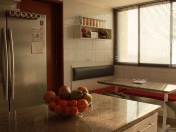 Imagen 17