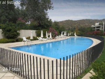 Imagen 18
