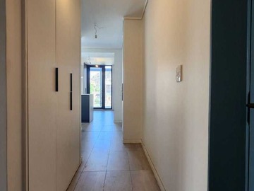 Venta / Departamento / Lo Barnechea