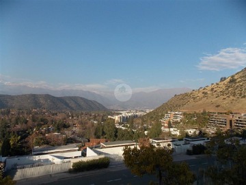 Imagen 12