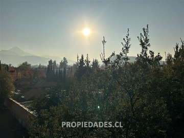 Imagen 28
