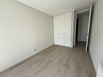 Imagen 18