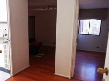 Imagen 11
