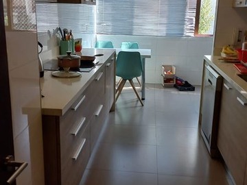 Imagen 8