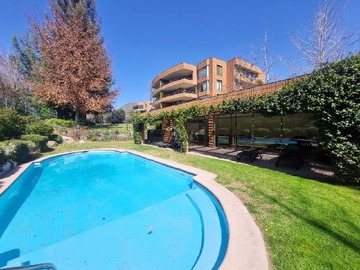 Imagen 21