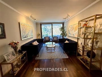 Imagen 9