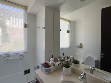 Baño 2