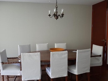 Imagen 6