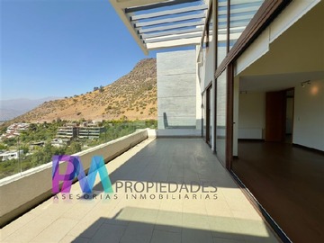Imagen 14