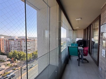 Imagen 18