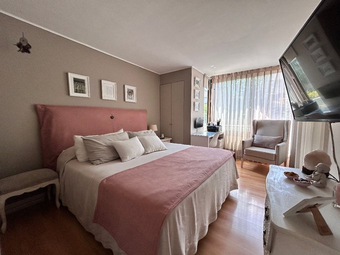 DORMITORIO PRINCIPAL