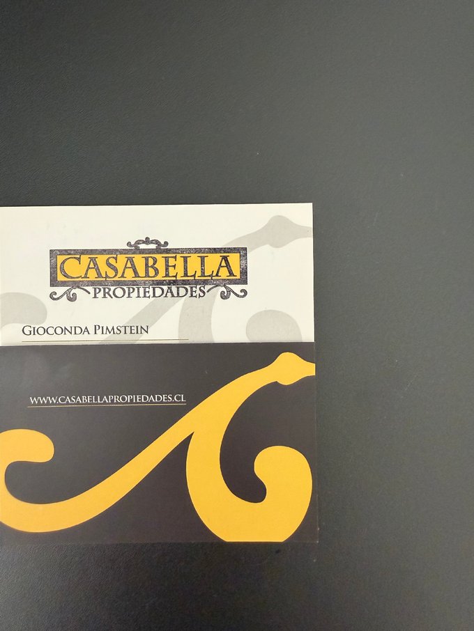 CasabellaPropiedades