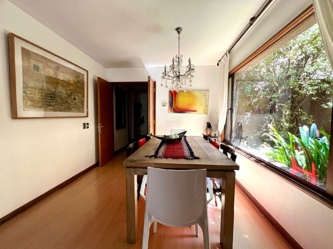 Comedor
