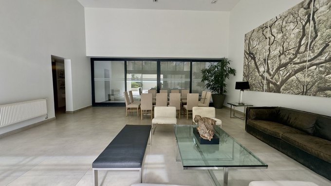 Salon eventos