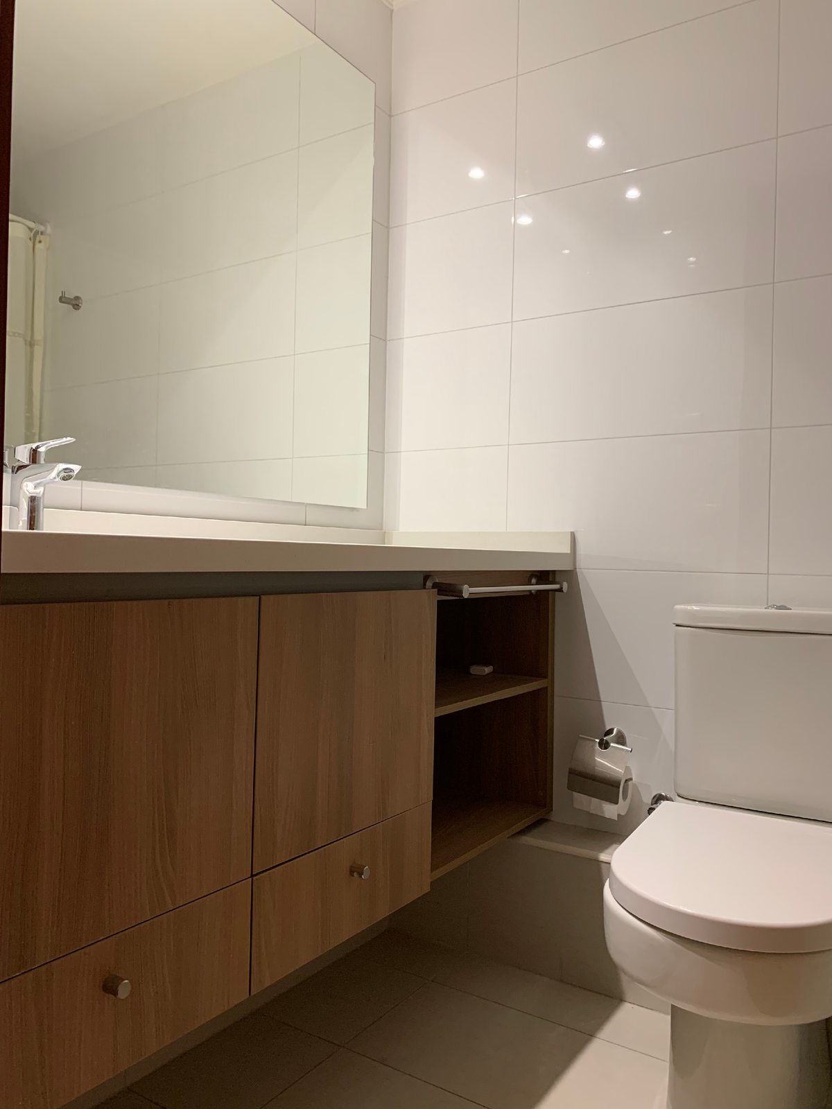 Baño 2