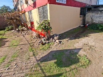 Imagen 3