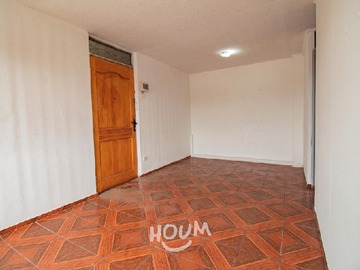 Imagen 8