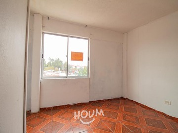 Imagen 6