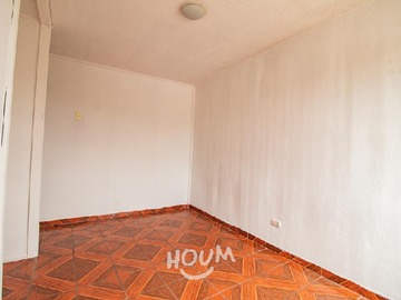 Imagen 14
